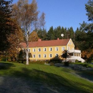 Hotel Perolofgarden